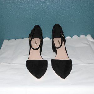 Aldo Shoes